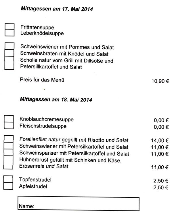 2014-03-08 Frhjahrserkundungsfahrt